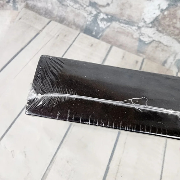 Close Encounters of the Third  Kind 30th Anniversary Ultimate Edition DVD - Picture 6 of 9